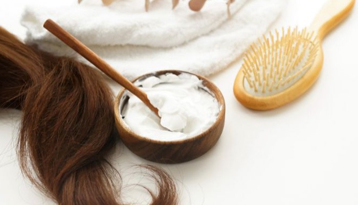 Hair Care Revamp: A Step by Step DIY Hair Care Guide for Healthier, Beautiful Tresses