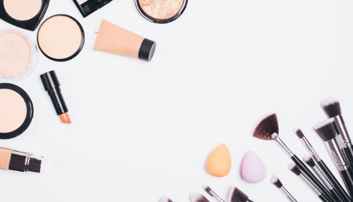 Makeup Essentials The Ultimate Guide for Beginners