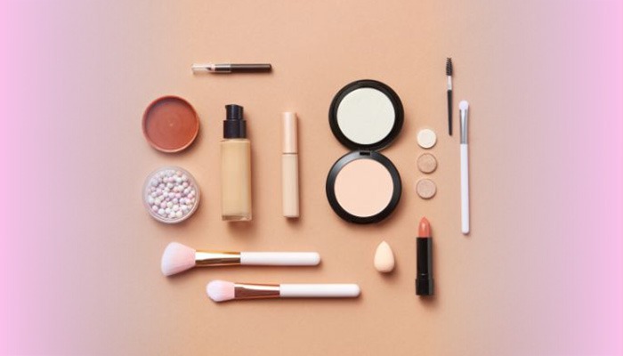 Makeup Essentials The Ultimate Guide for Beginners