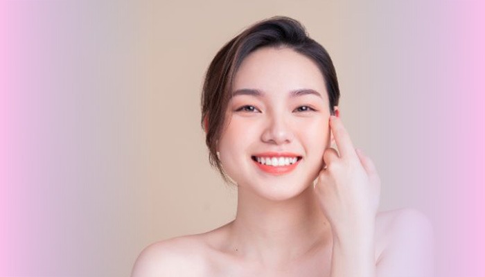 Say Goodbye to Blemishes: 10 Essential Tips for Clear Skin