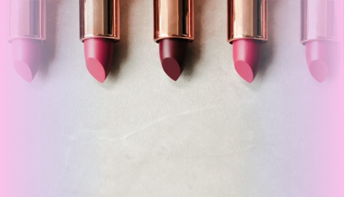 The Definitive Guide to Finding Your Perfect Lipstick Shade