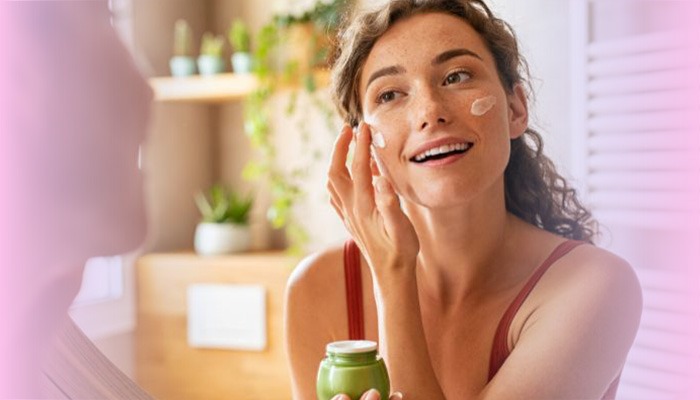 The Ultimate 8 Step Skincare Routine Made Simple