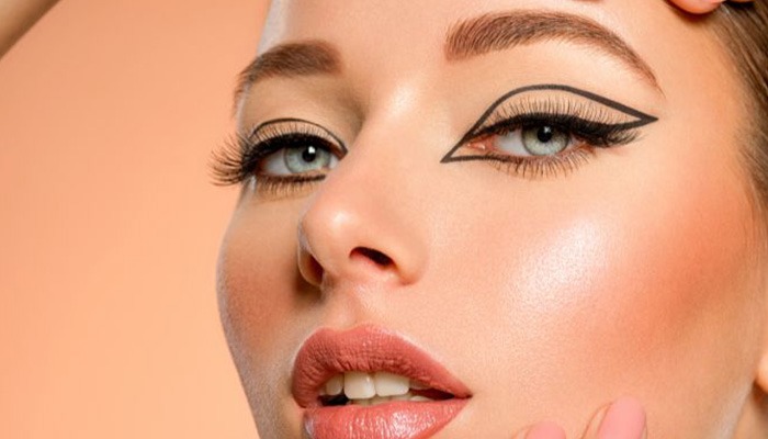 Long-Lasting Makeup Tips for All-Day Beauty